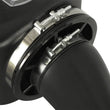 Load image into Gallery viewer, aFe Momentum GT PRO DRY S Stage-2 SI Intake System 15-17 GM Silverado/Sierra V8-6.2L - Installation View