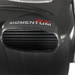 Load image into Gallery viewer, aFe Momentum GT PRO DRY S Stage-2 SI Intake System 15-17 GM Silverado/Sierra V8-6.2L - Additional View 6