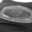 Load image into Gallery viewer, aFe Momentum GT PRO DRY S Stage-2 SI Intake System 15-17 GM Silverado/Sierra V8-6.2L - Additional View 7