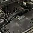 Load image into Gallery viewer, aFe Momentum GT PRO DRY S Stage-2 Si Intake System, GM 09-13 Silverado/Sierra 1500 V8 (GMT900) - Side View