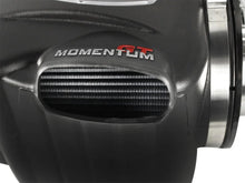 Load image into Gallery viewer, aFe Momentum GT PRO DRY S Stage-2 Si Intake System, GM 09-13 Silverado/Sierra 1500 V8 (GMT900) - Additional View 5