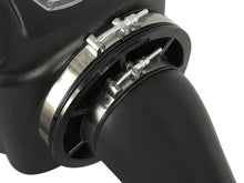 Load image into Gallery viewer, aFe Momentum GT PRO DRY S Stage-2 Si Intake System, GM 09-13 Silverado/Sierra 1500 V8 (GMT900) - Additional View 6