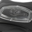 Load image into Gallery viewer, aFe Momentum GT PRO DRY S Stage-2 Si Intake System, GM 09-13 Silverado/Sierra 1500 V8 (GMT900) - Additional View 7