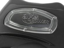 Load image into Gallery viewer, aFe Momentum GT PRO DRY S Stage-2 Si Intake System, GM 09-13 Silverado/Sierra 1500 V8 (GMT900) - Additional View 7