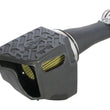 Load image into Gallery viewer, aFe Momentum GT PRO GUARD7 Cold Air Intake System 12-18 Jeep Wrangler (JK) V6 3.6L - Main Product View