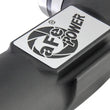 Load image into Gallery viewer, aFe Momentum GT PRO GUARD7 Cold Air Intake System 12-18 Jeep Wrangler (JK) V6 3.6L - Additional View 7