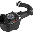 Load image into Gallery viewer, aFe Momentum GT Pro 5R CAI System 12-18 Jeep Wrangler (JK) V6-3.6L (Only Models w/Sprintex S/C) - Main Product View