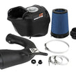 Load image into Gallery viewer, aFe Momentum GT Pro 5R CAI System 12-18 Jeep Wrangler (JK) V6-3.6L (Only Models w/Sprintex S/C) - Additional View 5