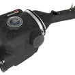Load image into Gallery viewer, aFe Momentum GT Pro 5R Cold Air Intake System 05-11 Toyota Tacoma V6 4.0L - Main Product View