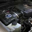 Load image into Gallery viewer, aFe Momentum GT Pro 5R Cold Air Intake System 05-11 Toyota Tacoma V6 4.0L - Side View