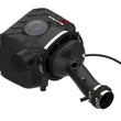 Load image into Gallery viewer, aFe Momentum GT Pro 5R Cold Air Intake System 05-11 Toyota Tacoma V6 4.0L - Installation View