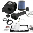 Load image into Gallery viewer, aFe Momentum GT Pro 5R Cold Air Intake System 05-11 Toyota Tacoma V6 4.0L - Additional View 5