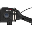 Load image into Gallery viewer, aFe Momentum GT Pro 5R Cold Air Intake System 05-11 Toyota Tacoma V6 4.0L - Additional View 7