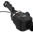 Load image into Gallery viewer, aFe Momentum GT Pro 5R Cold Air Intake System 05-11 Toyota Tacoma V6 4.0L - Additional View 8