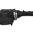 Load image into Gallery viewer, aFe Momentum GT Pro 5R Cold Air Intake System 05-11 Toyota Tacoma V6 4.0L - Additional View 9