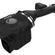 Load image into Gallery viewer, aFe Momentum GT Pro 5R Cold Air Intake System 07-17 Toyota FJ Cruiser V6-4.0L - Main Product View