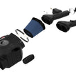 Load image into Gallery viewer, aFe Momentum GT Pro 5R Cold Air Intake System 07-17 Toyota FJ Cruiser V6-4.0L - Additional View 5