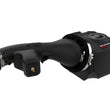 Load image into Gallery viewer, aFe Momentum GT Pro 5R Cold Air Intake System 07-17 Toyota FJ Cruiser V6-4.0L - Additional View 7