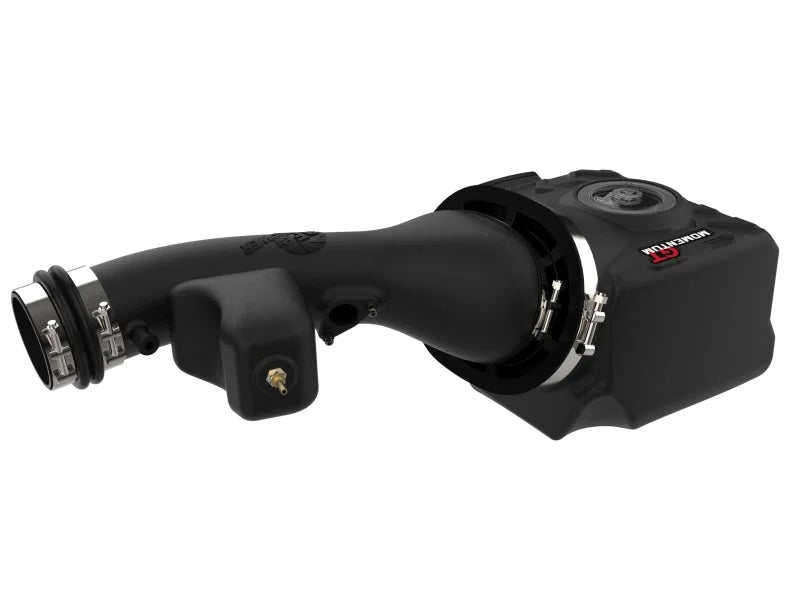 aFe Momentum GT Pro 5R Cold Air Intake System 07-17 Toyota FJ Cruiser V6-4.0L - Additional View 7