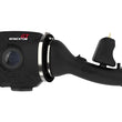 Load image into Gallery viewer, aFe Momentum GT Pro 5R Cold Air Intake System 07-17 Toyota FJ Cruiser V6-4.0L - Additional View 9