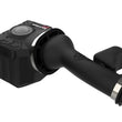 Load image into Gallery viewer, aFe Momentum GT Pro 5R Cold Air Intake System 07-17 Toyota FJ Cruiser V6-4.0L - Additional View 10