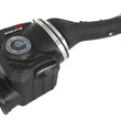 Load image into Gallery viewer, aFe Momentum GT Pro 5R Cold Air Intake System 10-18 Toyota 4Runner V6-4.0L w/ Magnuson s/c - Main Product View