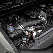 Load image into Gallery viewer, aFe Momentum GT Pro 5R Cold Air Intake System 10-18 Toyota 4Runner V6-4.0L w/ Magnuson s/c - Side View