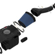 Load image into Gallery viewer, aFe Momentum GT Pro 5R Cold Air Intake System 10-18 Toyota 4Runner V6-4.0L w/ Magnuson s/c - Back View