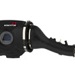 Load image into Gallery viewer, aFe Momentum GT Pro 5R Cold Air Intake System 10-18 Toyota 4Runner V6-4.0L w/ Magnuson s/c - Additional View 6