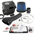 Load image into Gallery viewer, aFe Momentum GT Pro 5R Cold Air Intake System 10-18 Toyota 4Runner V6-4.0L w/ Magnuson s/c - Additional View 7