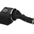 Load image into Gallery viewer, aFe Momentum GT Pro 5R Cold Air Intake System 10-18 Toyota 4Runner V6-4.0L w/ Magnuson s/c - Additional View 8