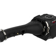 Load image into Gallery viewer, aFe Momentum GT Pro 5R Cold Air Intake System 10-18 Toyota 4Runner V6-4.0L w/ Magnuson s/c - Additional View 11