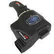 Load image into Gallery viewer, aFe Momentum GT Pro 5R Cold Air Intake System 11-13 BMW 335i E90/E87 I6 3.0L (N55) - Main Product View