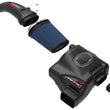 Load image into Gallery viewer, aFe Momentum GT Pro 5R Cold Air Intake System 11-13 BMW 335i E90/E87 I6 3.0L (N55) - Additional View 5