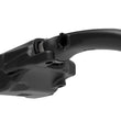 Load image into Gallery viewer, aFe Momentum GT Pro 5R Cold Air Intake System 11-13 BMW 335i E90/E87 I6 3.0L (N55) - Additional View 6