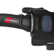 Load image into Gallery viewer, aFe Momentum GT Pro 5R Cold Air Intake System 11-13 BMW 335i E90/E87 I6 3.0L (N55) - Additional View 9