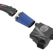 Load image into Gallery viewer, aFe Momentum GT Pro 5R Cold Air Intake System 11-13 BMW 335i E90/E87 I6 3.0L (N55) - Additional View 10