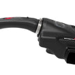 Load image into Gallery viewer, aFe Momentum GT Pro 5R Cold Air Intake System 11-13 BMW 335i E90/E87 I6 3.0L (N55) - Additional View 11