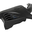 Load image into Gallery viewer, aFe Momentum GT Pro 5R Cold Air Intake System 11-15 BMW 116i/118i (F20/21) L4-1.6L (t) N13 - Main Product View