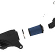 Load image into Gallery viewer, aFe Momentum GT Pro 5R Cold Air Intake System 11-15 BMW 116i/118i (F20/21) L4-1.6L (t) N13 - Additional View 5