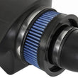 Load image into Gallery viewer, aFe Momentum GT Pro 5R Cold Air Intake System 11-15 BMW 116i/118i (F20/21) L4-1.6L (t) N13 - Additional View 8