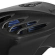 Load image into Gallery viewer, aFe Momentum GT Pro 5R Cold Air Intake System 11-15 BMW 116i/118i (F20/21) L4-1.6L (t) N13 - Additional View 9