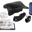 Load image into Gallery viewer, aFe Momentum GT Pro 5R Cold Air Intake System 11-15 BMW 116i/118i (F20/21) L4-1.6L (t) N13 - Additional View 11