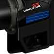 Load image into Gallery viewer, aFe Momentum GT Pro 5R Cold Air Intake System 11-17 Jeep Grand Cherokee (WK2) V8 5.7L HEMI - Back View