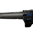 Load image into Gallery viewer, aFe Momentum GT Pro 5R Cold Air Intake System 11-17 Jeep Grand Cherokee (WK2) V8 5.7L HEMI - Additional View 6