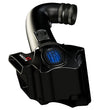 Load image into Gallery viewer, aFe Momentum GT Pro 5R Cold Air Intake System 11-17 Jeep Grand Cherokee (WK2) V8 5.7L HEMI - Additional View 8