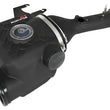 Load image into Gallery viewer, aFe Momentum GT Pro 5R Cold Air Intake System 12-15 Toyota Tacoma V6 4.0L - Main Product View