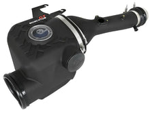 Load image into Gallery viewer, aFe Momentum GT Pro 5R Cold Air Intake System 12-15 Toyota Tacoma V6 4.0L - Main Product View