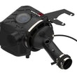 Load image into Gallery viewer, aFe Momentum GT Pro 5R Cold Air Intake System 12-15 Toyota Tacoma V6 4.0L - Back View