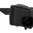 Load image into Gallery viewer, aFe Momentum GT Pro 5R Cold Air Intake System 12-15 Toyota Tacoma V6 4.0L - Installation View